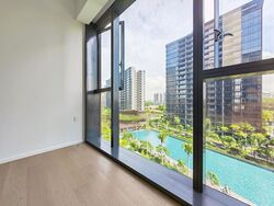 Parc Esta (D14), Apartment #599149131